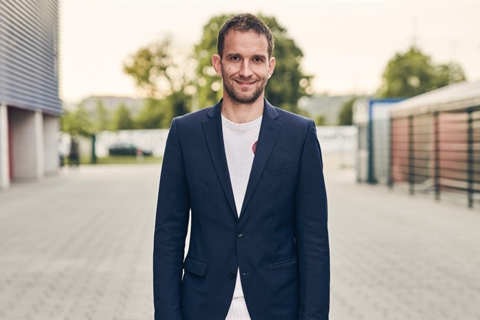 Bakos_3052019_2