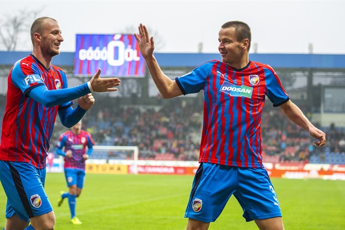 viktoria, fotbal