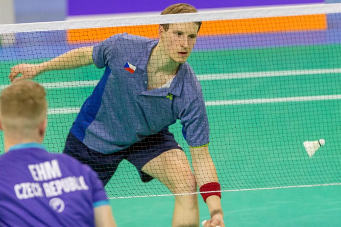 Jan Louda