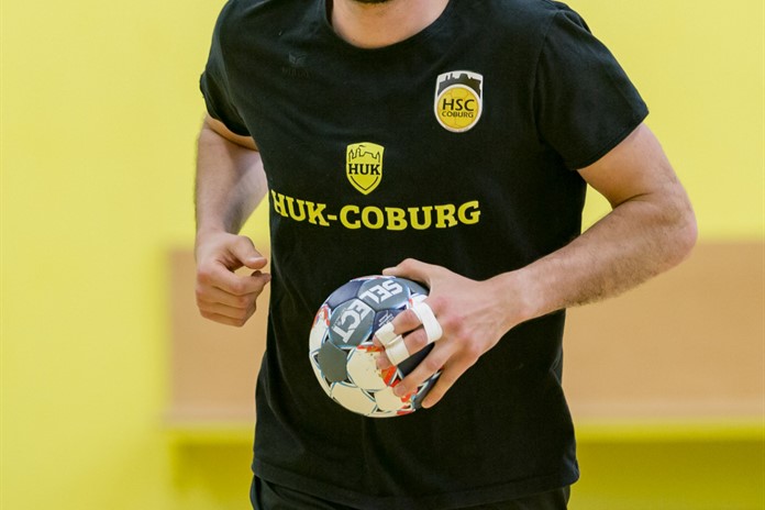 Petr Linhart