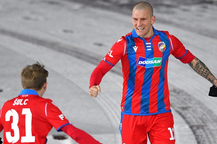 OVAPLZ-2021-kobra-gol