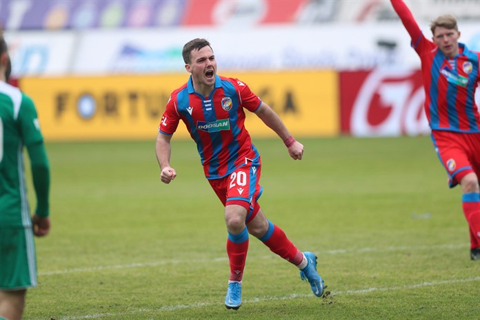 PLZBOH-2021-bucha-gol-report