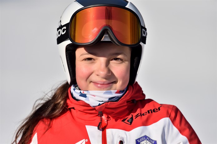 SKI &amp;amp; GOLF -2021-photo.Zdenek Sluka-0010