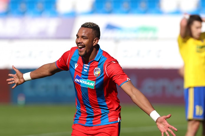 PLZZLN-2021-JDB-gol-report