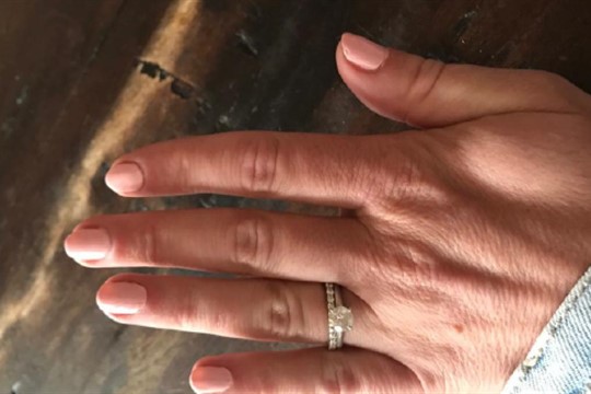 Hledají se vzácné prsteny za stovky tisíc korun!