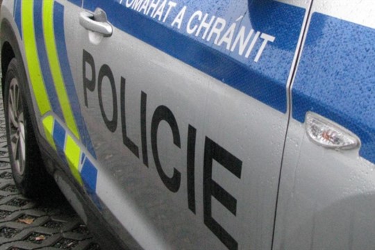 Muž z Plzeňska, kterého policie obvinila, že chtěl zabít družku, spáchal sebevraždu