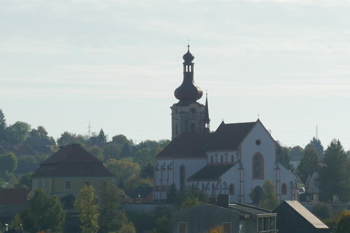 Čím ožije o víkendu náš region?