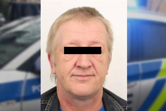 Smutný konec pátrání. Pohřešovaný Plzeňan byl nalezen na okraji města mrtvý!