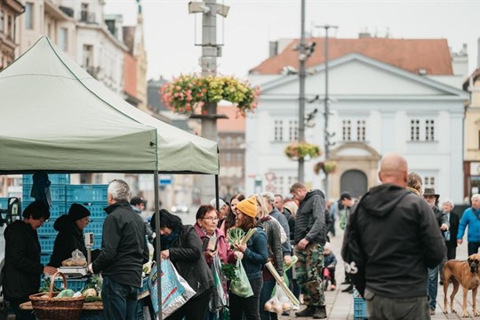 Kulturní tipy: co přinese čtvrtý březnový víkend?