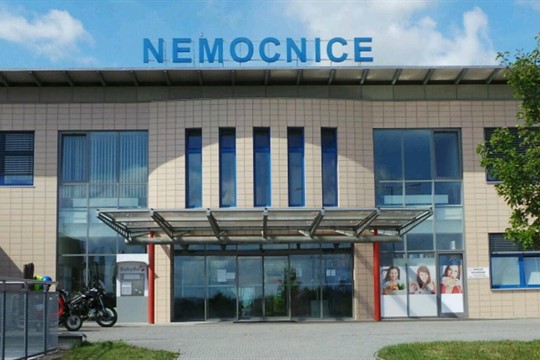 Léčba lékaře vedla ke smrti ročního miminka. Odvolací soud mu potvrdil podmínku!