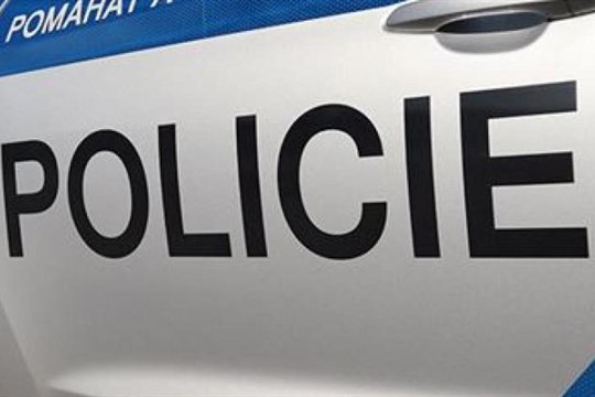 Mladíci okrádali pomocí falešných inzerátů po celé republice. Inkasovali přes 330 tisíc