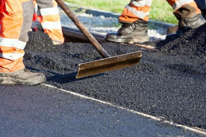 V Nepomuku bude pokračovat oprava průtahu městem