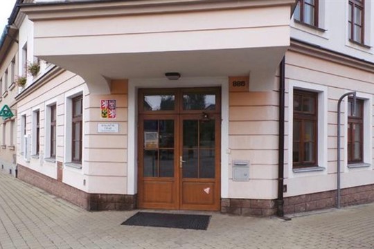 Ministerstvo zruší 77 pracovišť finančních úřadů, osm v Plzeňském kraji