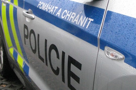 Muž zneužil bývalou přítelkyni. Na její jméno si s pomocí kamarádky požádal o několik úvěrů