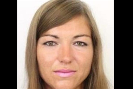 Z Fakultní nemocnice v Plzni utekla pacientka. Je v ohrožení života!