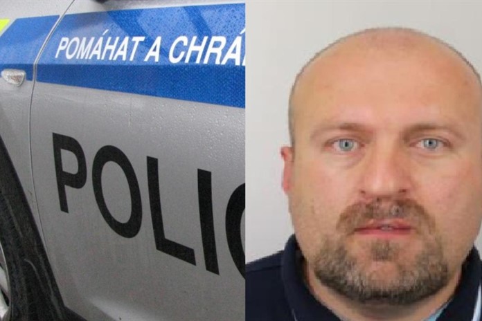Plzeňan Jiří je už několik dní nezvěstný. Léčí se s duševní poruchou!