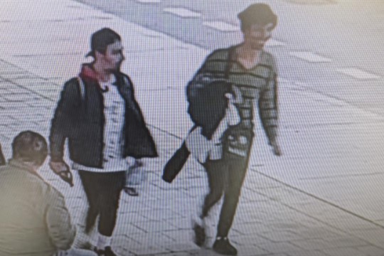 Řidič autobusu upozornil cestující, aby si uklidili nepořádek. Po rvačce skončil v péči lékařů