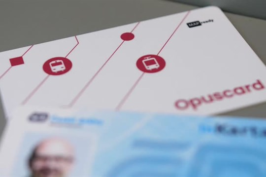 Lidé zbytečně odkládají výměnu Opuscard
