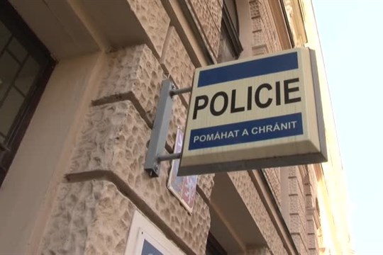 U cyklistů stále přetrvává alkoholový nešvar