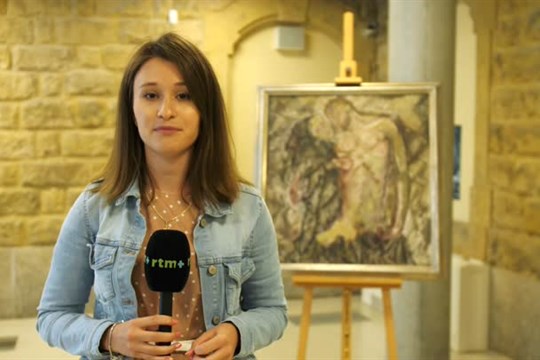 Ve vídeňském muzeu bude liberecká stopa