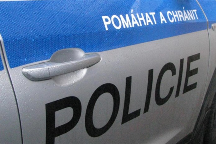 Aktualizováno: Policie vyšetřuje napadení mladé Ukrajinky v Plasích. Už zná totožnost prvního podezřelého!
