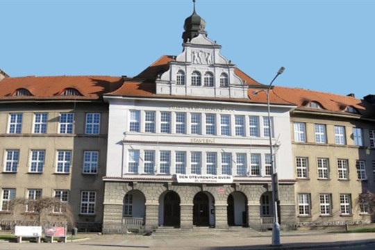 Na střední školy a učňovské obory v Plzeňském kraji zamířilo více studentů než loni