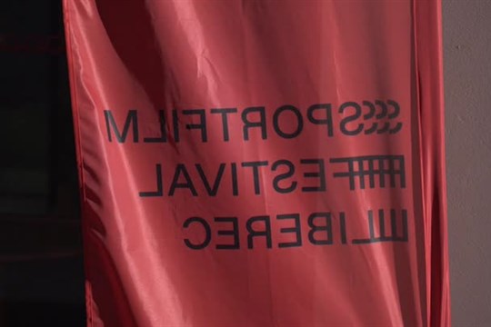 Liberecký Sportfilm letos nabídne spoustu novinek