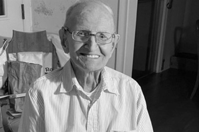 Smutná zpráva ze zámoří. Zemřeli dva váleční veteráni a osvoboditelé Plzně