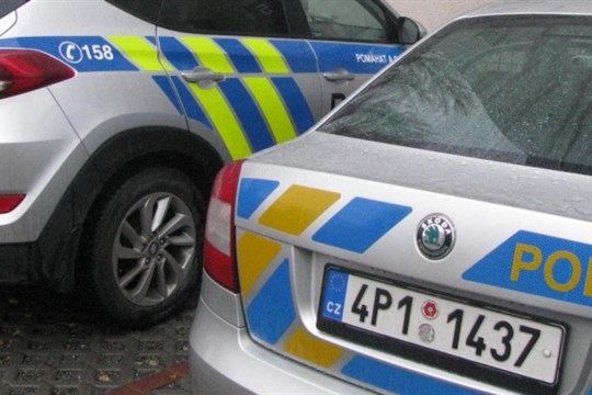 Internetoví podvodníci vylákali z lidí z Tachovska přes půl milionu korun