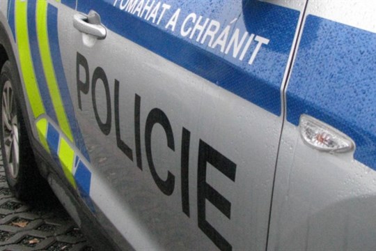 Stařenka, která chtěla udusit pacientku polštářem, byla nepříčetná. Kriminalisté případ odložili