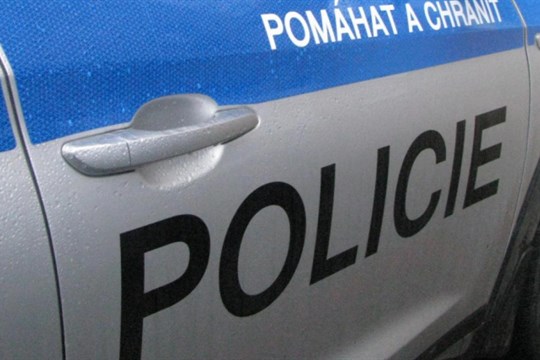 Aby se dostal do práce, padělal mladík maturitní vysvědčení