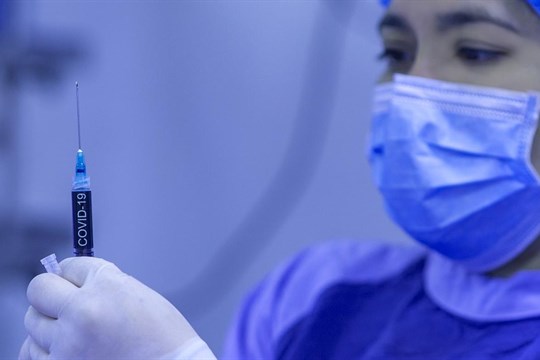 Odboráři z Plzeňska požadují zvýšení mezd zdravotníků i v sociálních službách