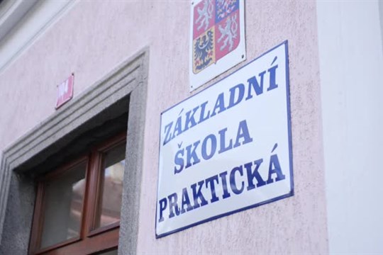 V praktických školách přibývají žáci