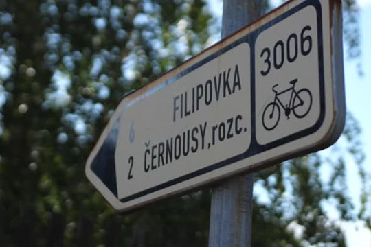 V příhraničí nefunguje ani tísňové volání