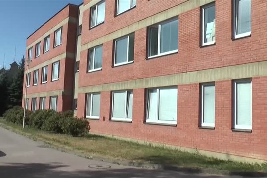 Frýdlantskou nemocnici čeká velká modernizace