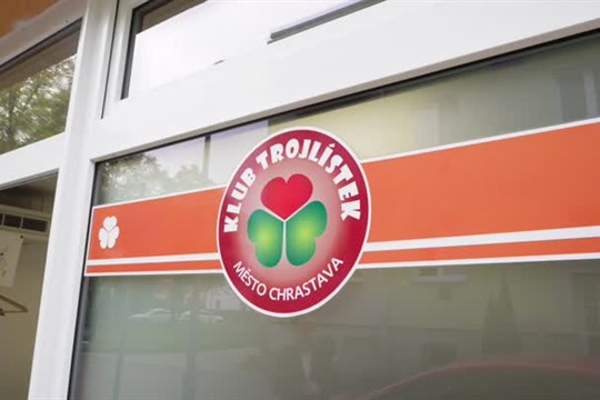 Chrastavský klub seniorů slaví 10 let