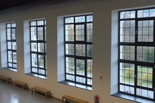 Přes 200 brownfieldů v kraji čeká na revitalizaci