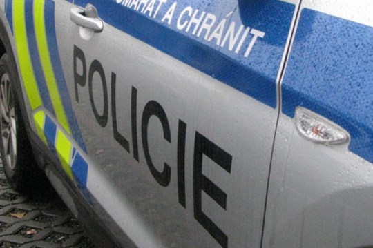 Špatné hlídání stálo dítě život. Babičku (70) teď policisté obvinili z usmrcení z nedbalosti!