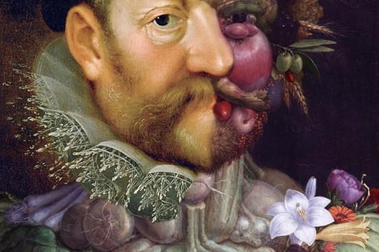 Rudolf II. poodhalí svá tajemství na hradě Loket