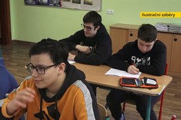 Zprávy UTV 21. 11. 2023