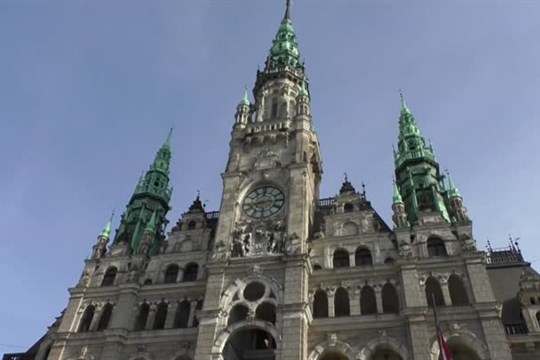 Liberec podá stížnost k Ústavnímu soudu