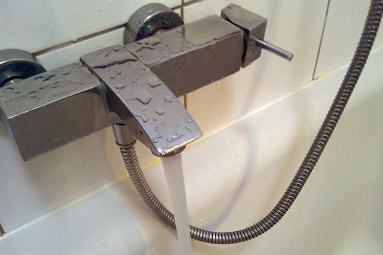 Rokycany příští rok zdraží svoz odpadů i vodu, důvodem je hlavně vyšší DPH