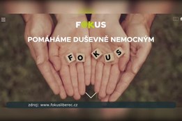 V kraji začnou vznikat Centra duševního zdraví