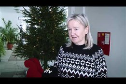 Zprávy UTV 6. 12. 2023