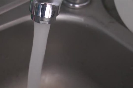 Vodohospodáři na severu Čech zvyšují cenu vody