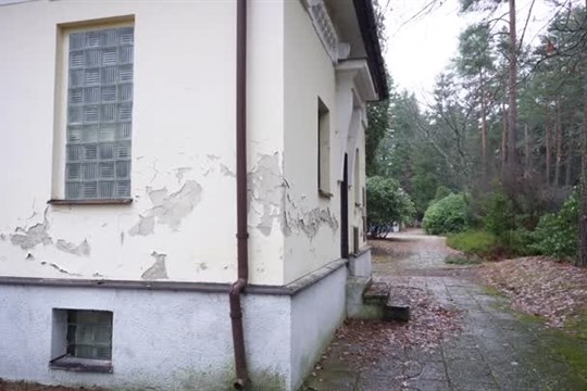 Nový Bor letos investuje skoro 48 milionů