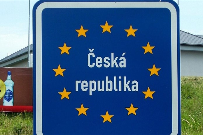 Míříte z Plzeňského kraje do Německa? Na hraničním přechodu očekávají policisté možné problémy