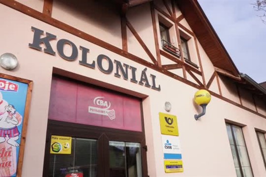 Kraj opět nabízí podporu samoobsluhám