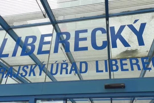 Liberecký kraj se připravuje na krajské volby