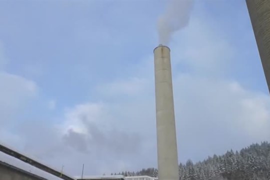 Životní náklady v Tanvaldu rostou